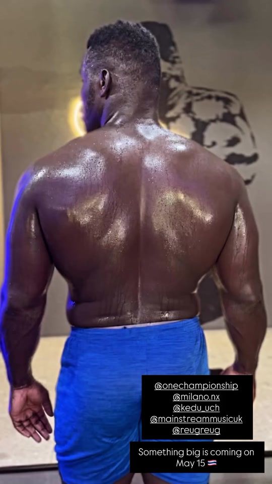 TikTok video thumbnail by diaw_sport