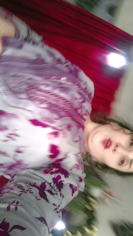 TikTok video thumbnail by mehwish3535
