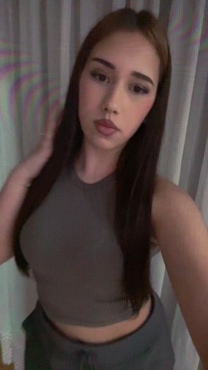 TikTok video thumbnail by lemanaa.aa