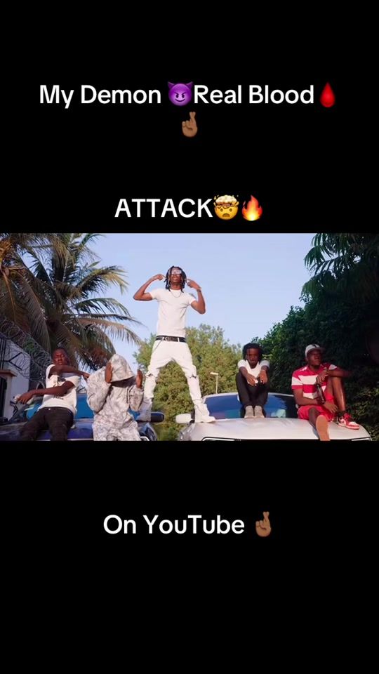 TikTok video thumbnail by thelast_og