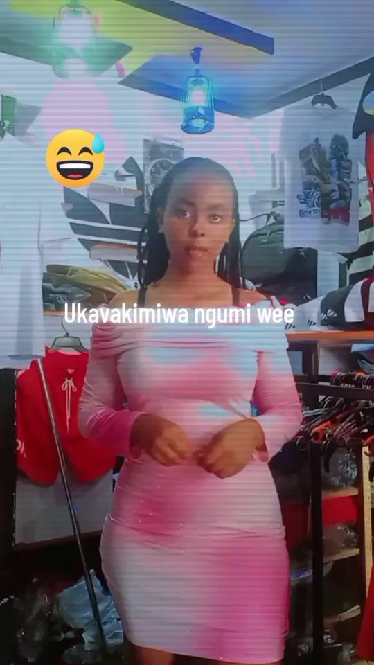 TikTok video thumbnail by wewah56
