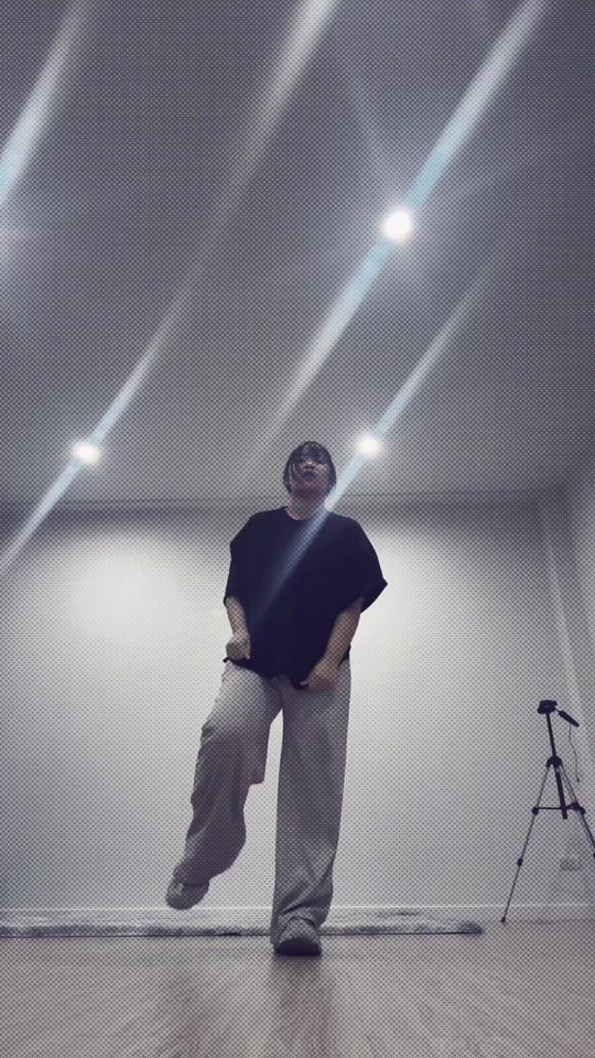 TikTok video thumbnail by ziinnamon