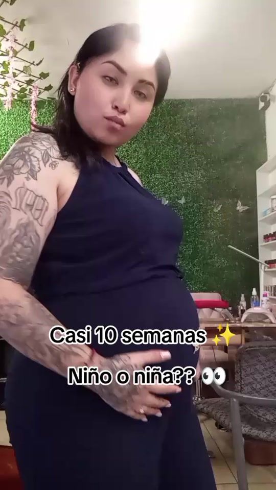 TikTok video thumbnail by malditahdp