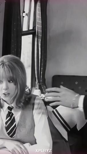 TikTok video thumbnail by xplryz