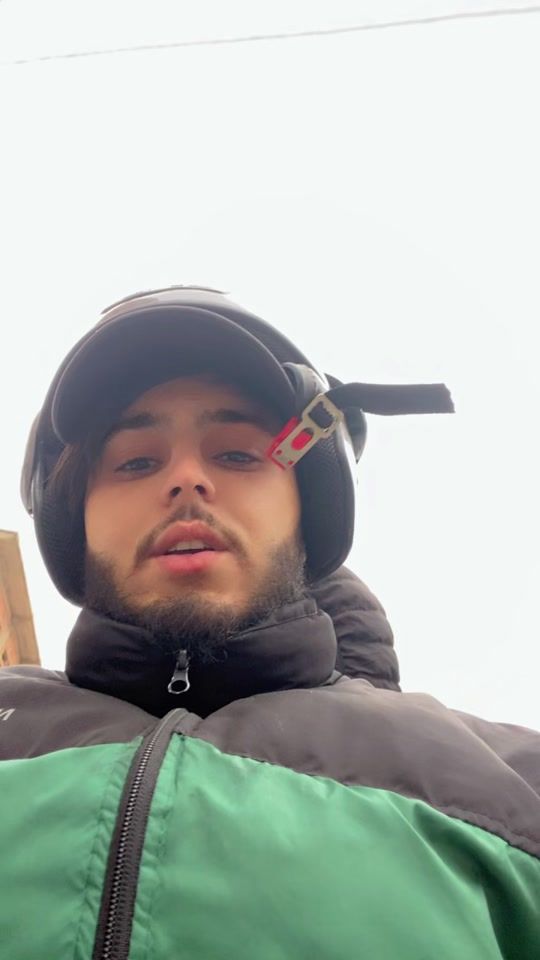 TikTok video thumbnail by didou_lng