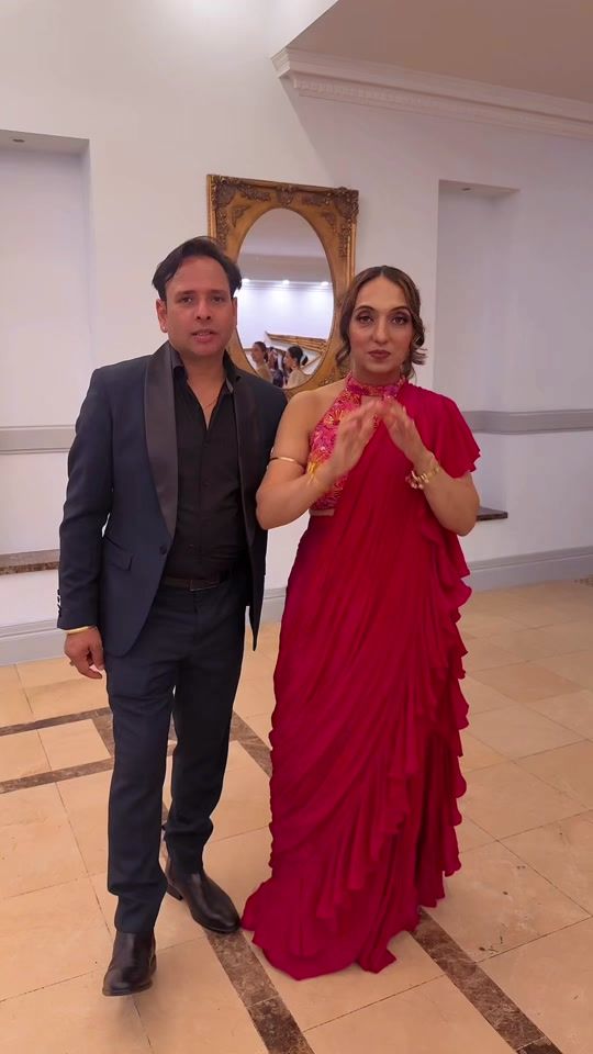 TikTok video thumbnail by varun.tiwari3