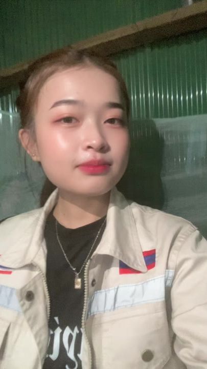 TikTok video thumbnail by zomp.hou