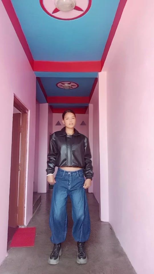 TikTok video thumbnail by sostu28