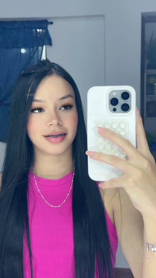 TikTok video thumbnail by norielmis_16