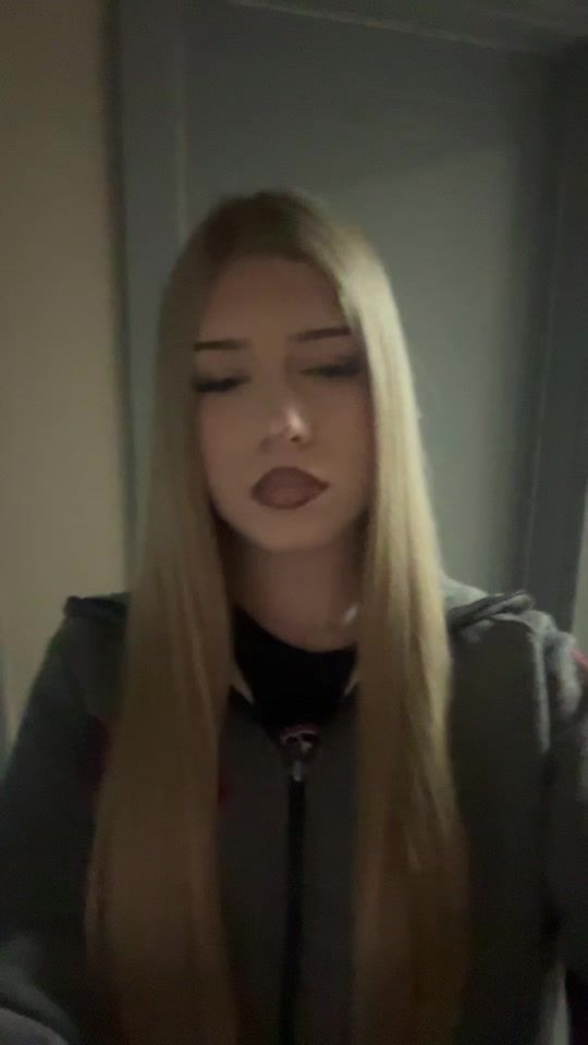 TikTok video thumbnail by ss4a_ra