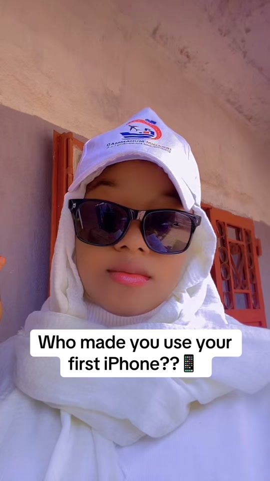 TikTok video thumbnail by sidratu22