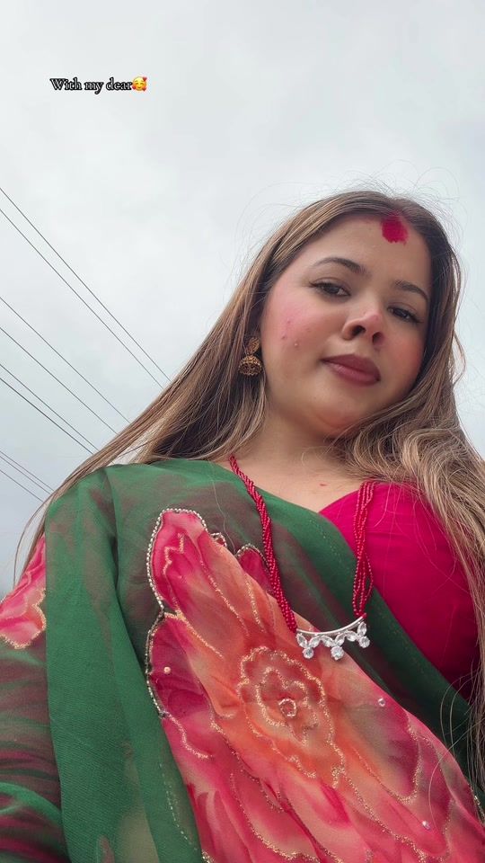 TikTok video thumbnail by makeoverbygudiya29