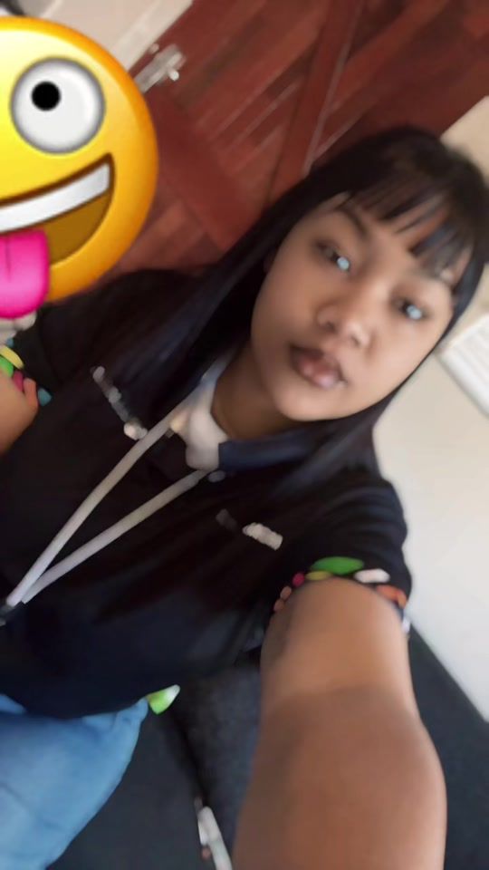 TikTok video thumbnail by channy06.com