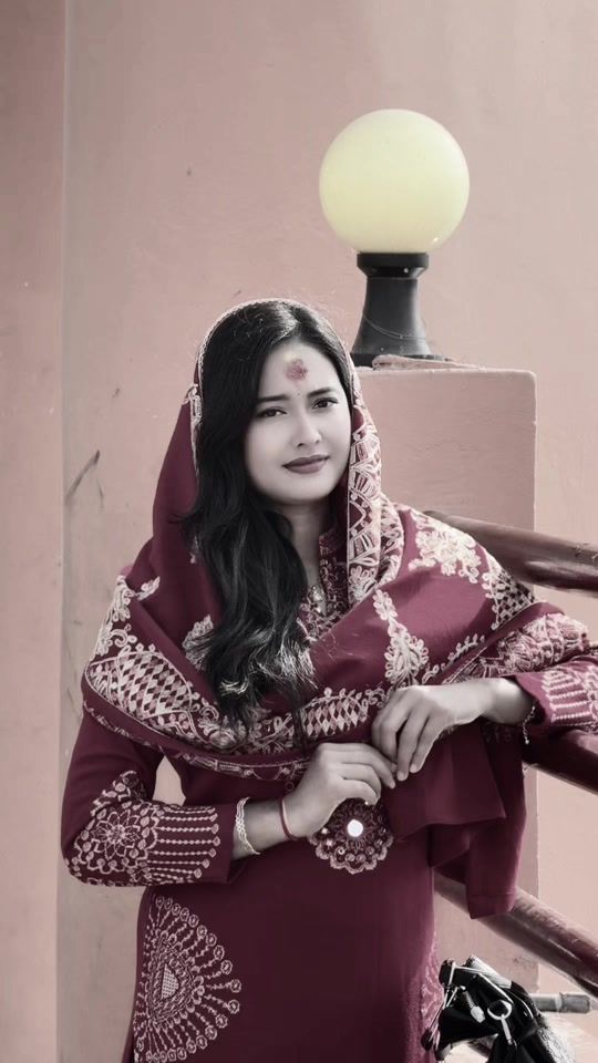 TikTok video thumbnail by annu_2080