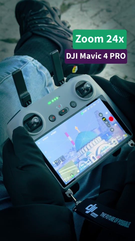 TikTok video thumbnail by sche.media