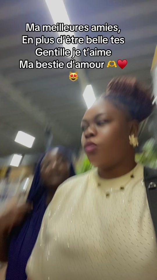 TikTok video thumbnail by didichou15