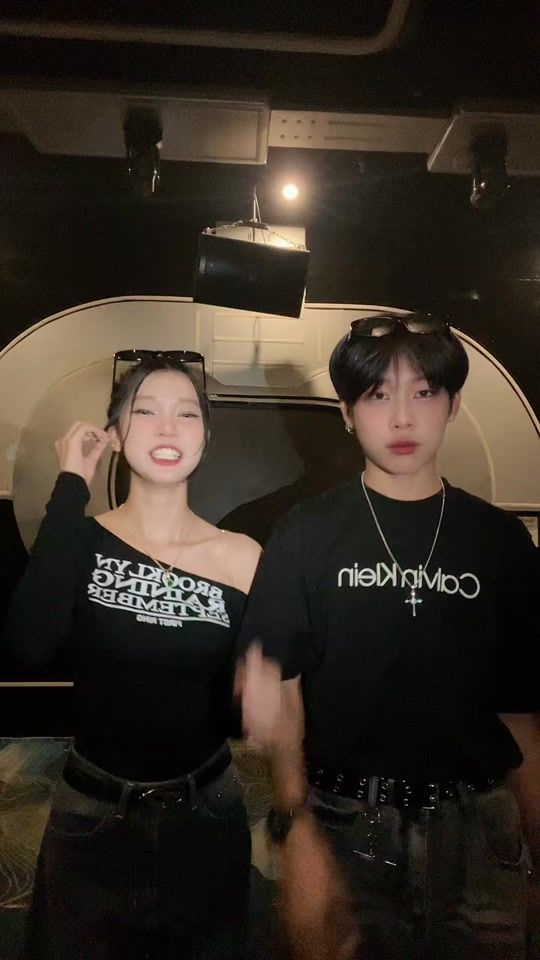 TikTok video thumbnail by sankoaung09
