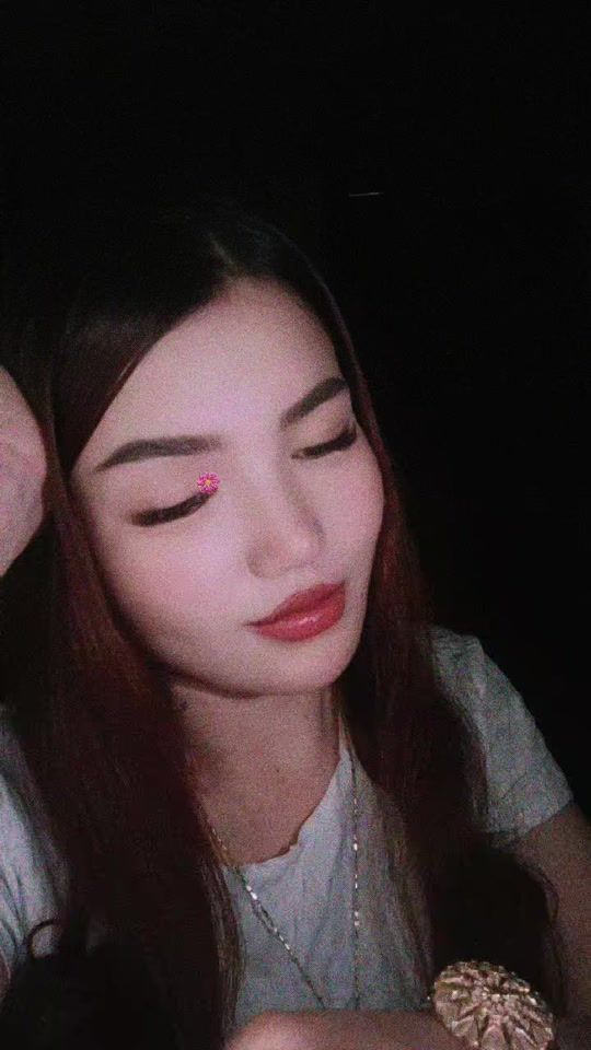 TikTok video thumbnail by hojaroy_brows