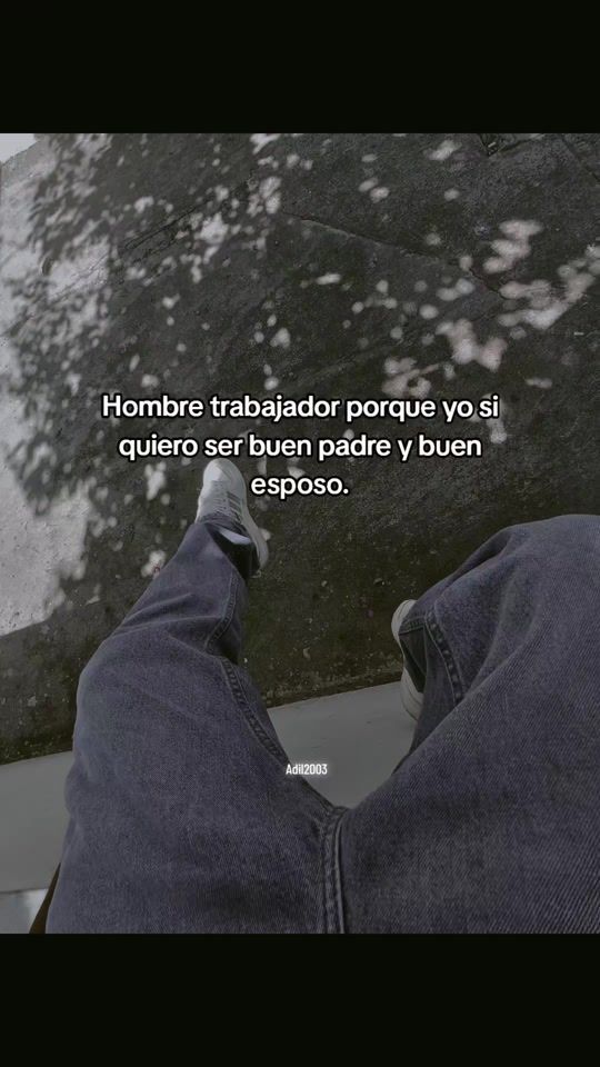TikTok video thumbnail by _adil_2003_