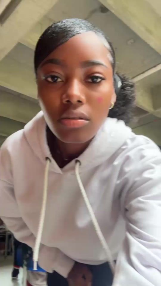 TikTok video thumbnail by vanessamurillo229