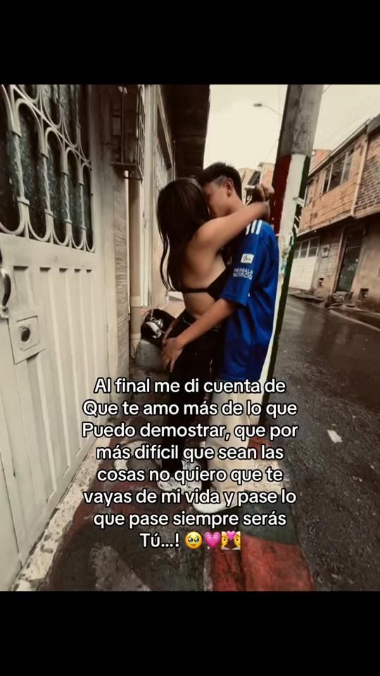 TikTok video thumbnail by alexander.ortigoza