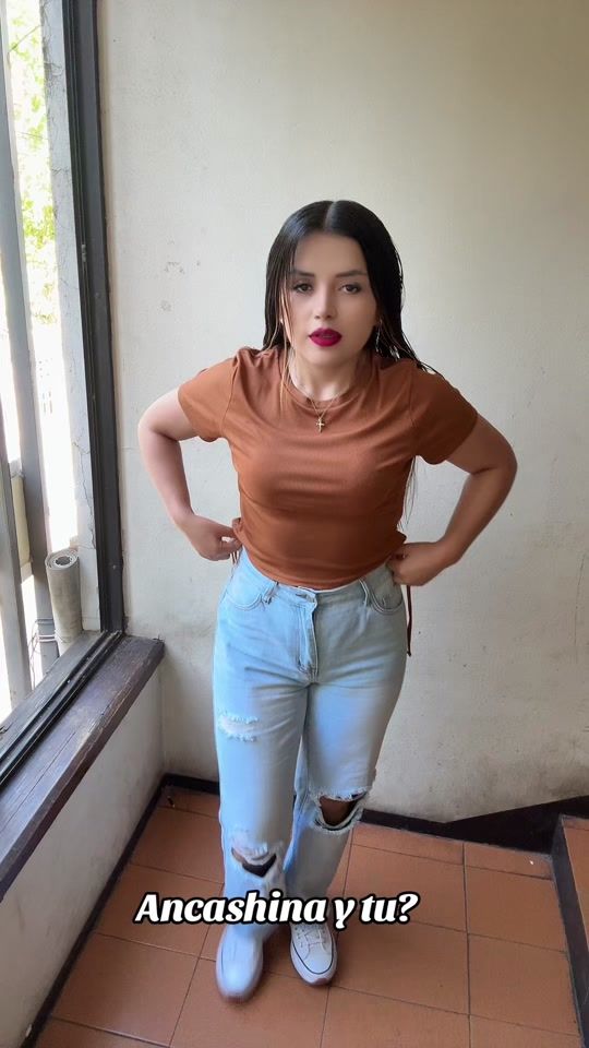 TikTok video thumbnail by nicetortega