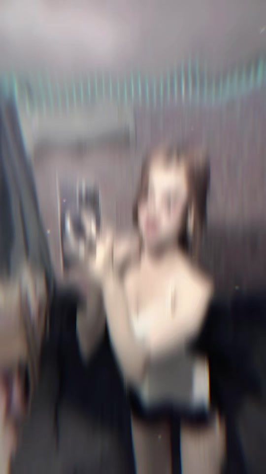 TikTok video thumbnail by sunny__181