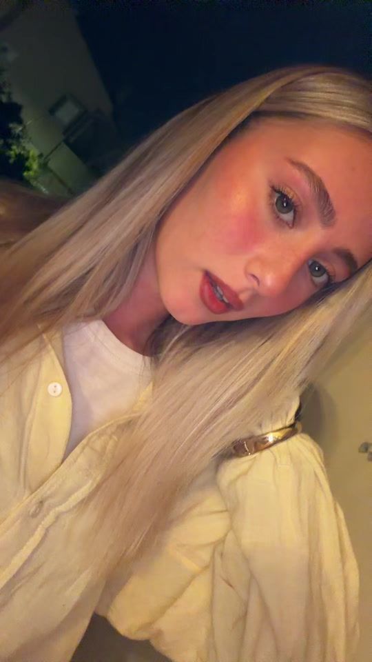 TikTok video thumbnail by yarden.zini