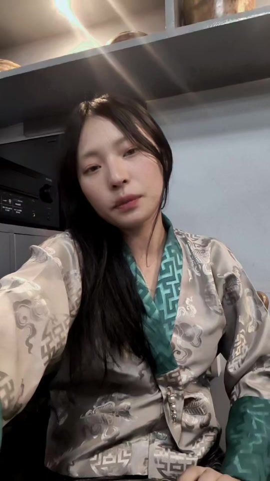 TikTok video thumbnail by pyamdayma