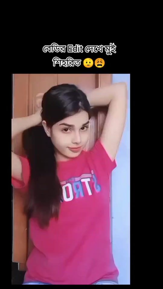 TikTok video thumbnail by jeontaeot7niya