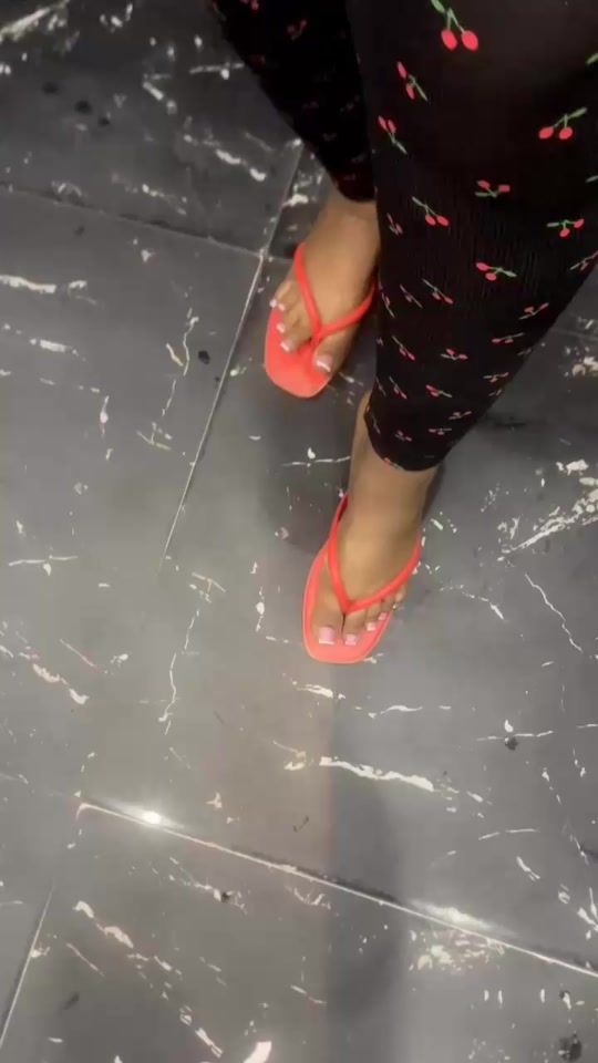 TikTok video thumbnail by fatimaassane18