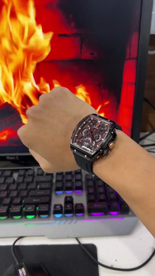 TikTok video thumbnail by chortado