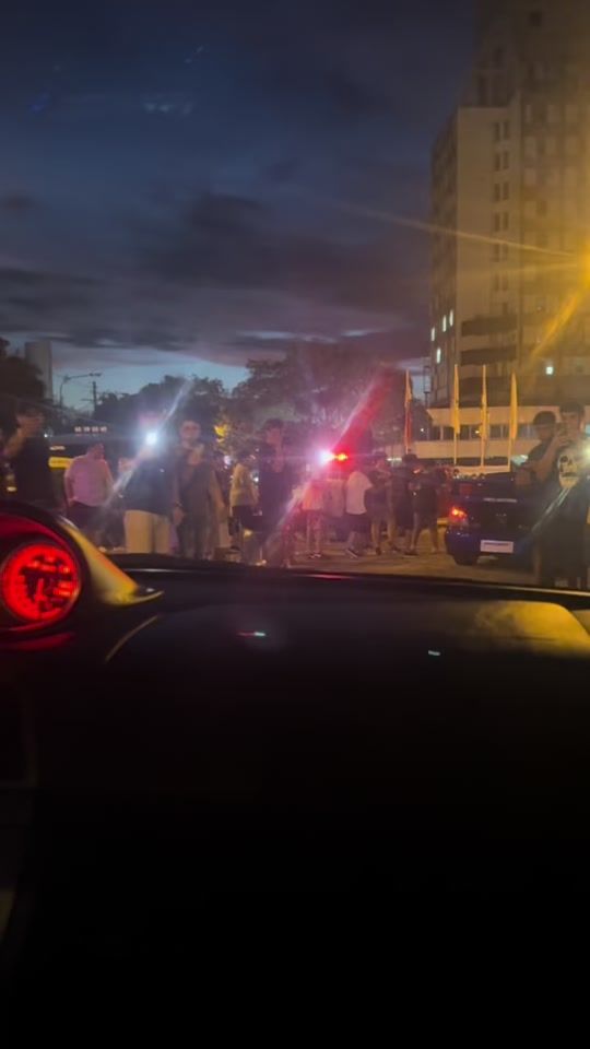 TikTok video thumbnail by juankarias9119