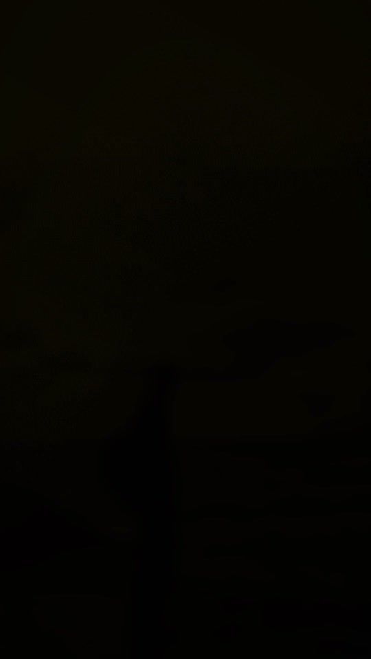 TikTok video thumbnail by mr.yuri46