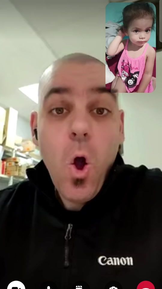 TikTok video thumbnail by jan.andy