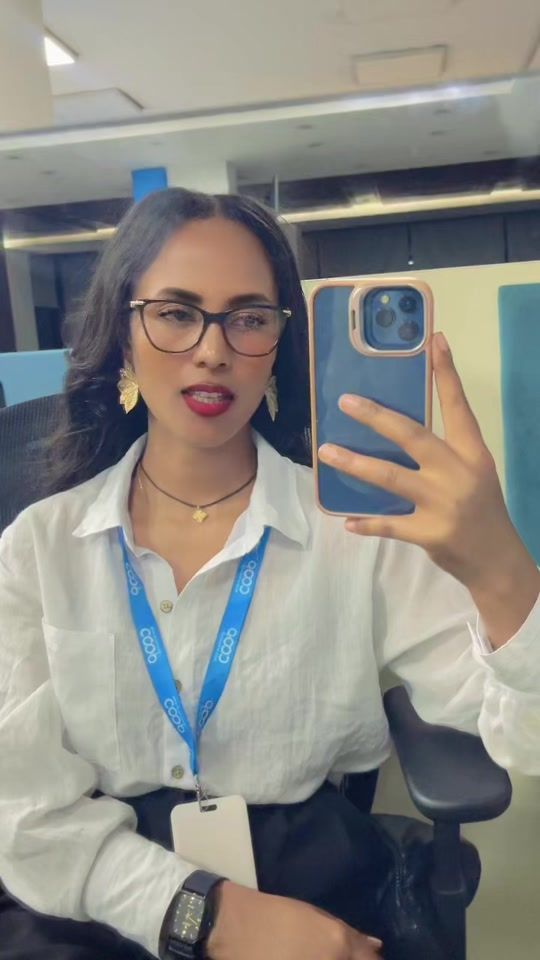 TikTok video thumbnail by bilisumaibsa7