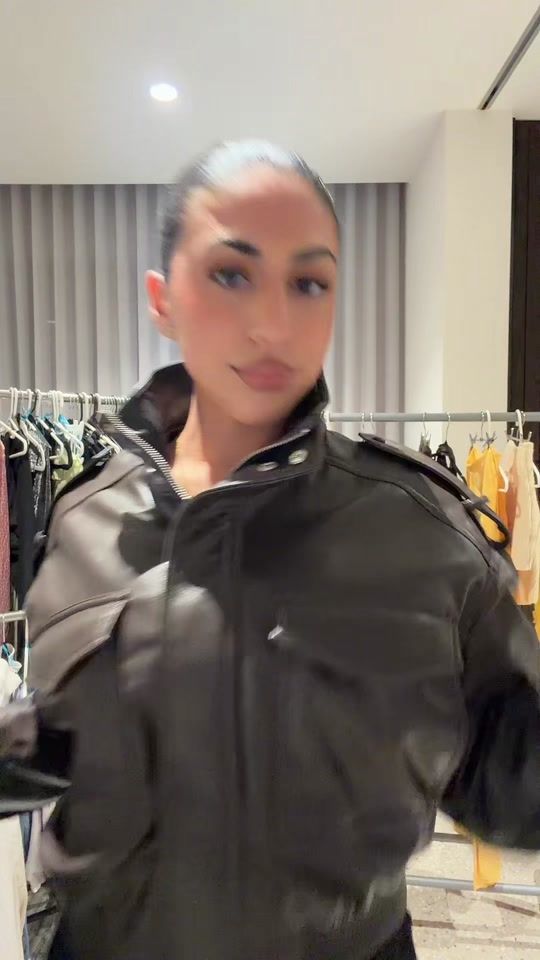 TikTok video thumbnail by miaganino_
