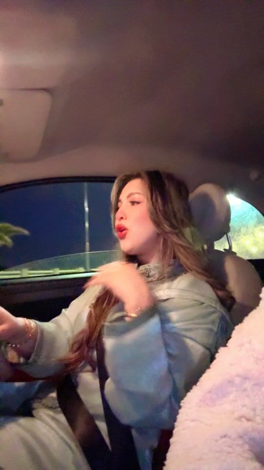 TikTok video thumbnail by basmamhy