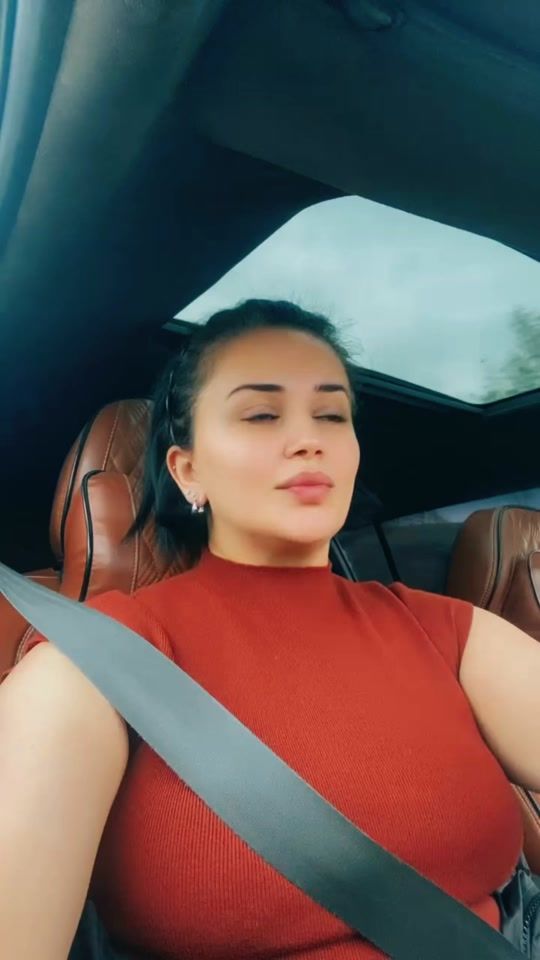 TikTok video thumbnail by v.s_13_