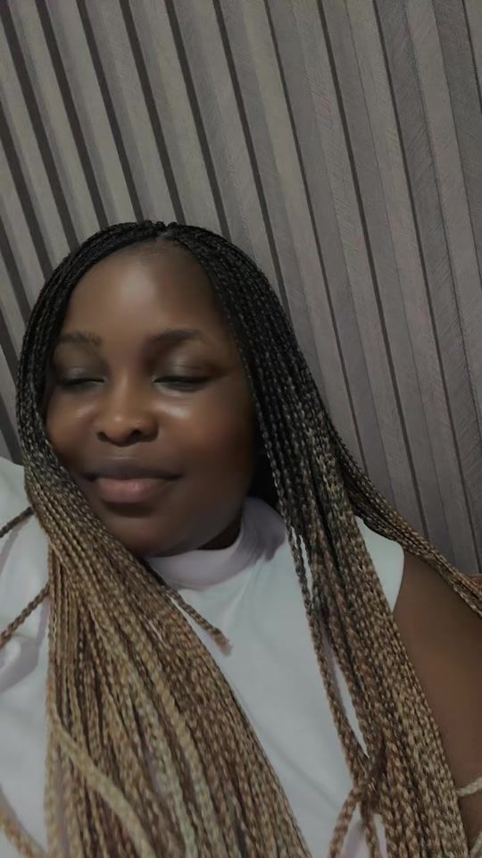 TikTok video thumbnail by batuanimariam