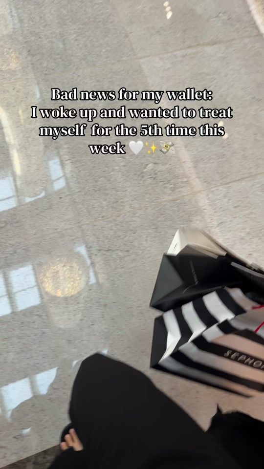 TikTok video thumbnail by letty_ghosn