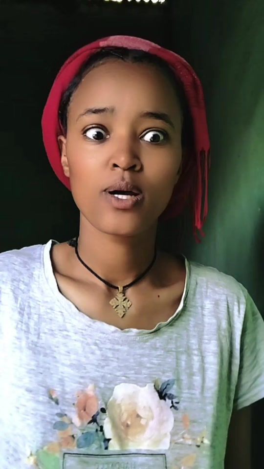 TikTok video thumbnail by tsiongosa