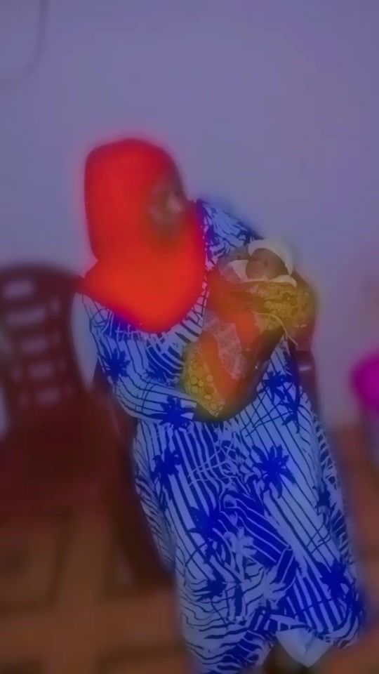 TikTok video thumbnail by mama.v289