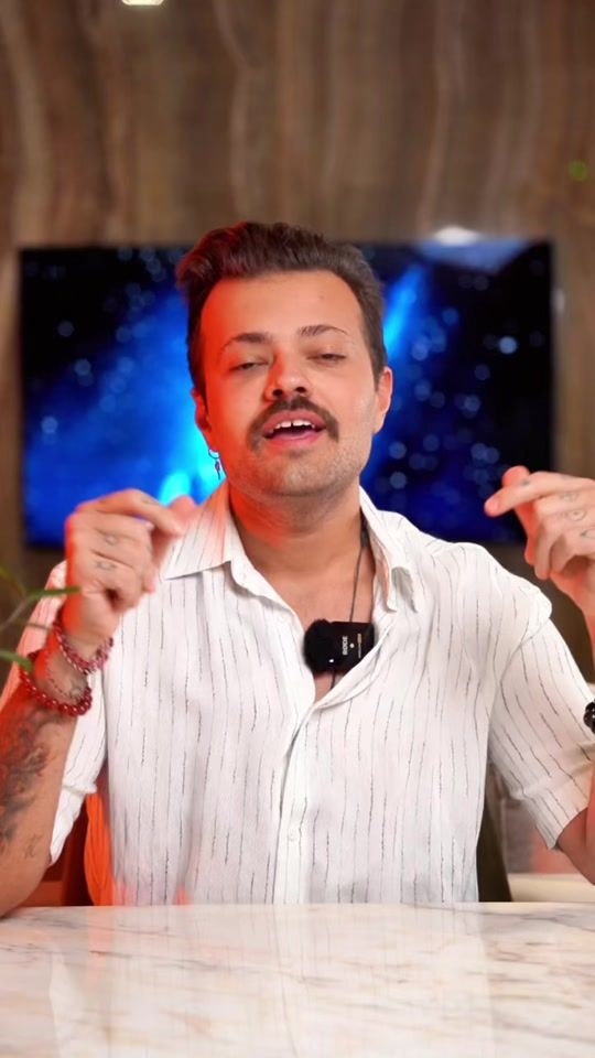 TikTok video thumbnail by astrotherapy13_