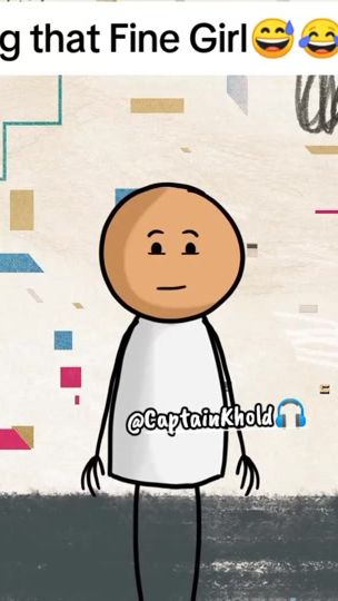 TikTok video thumbnail by captainkhold