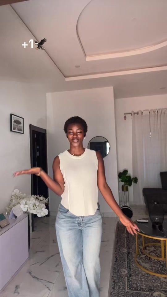 TikTok video thumbnail by cy_sparrow17