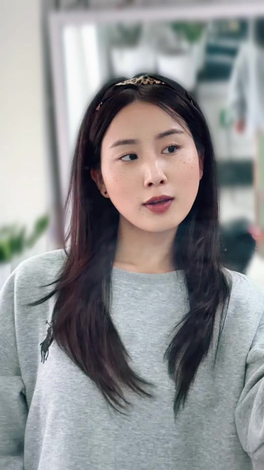 TikTok video thumbnail by choyeeing_w