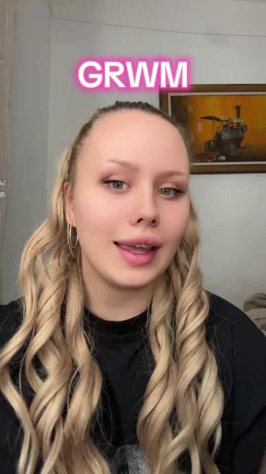 TikTok video thumbnail by valentinagavran