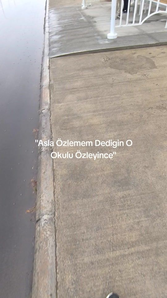 TikTok video thumbnail by user.123.name2