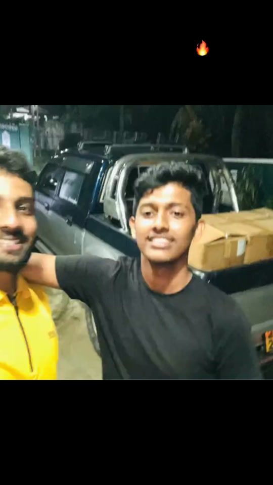 TikTok video thumbnail by kdh_mani8006